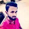 Zishan Anwer