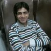 Vikas Bhutani