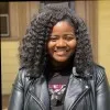 Shola Oshalusi