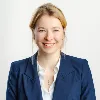 Victoria Dardzinski