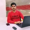 Chirag Tayal