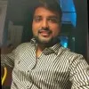Shubham Bagal