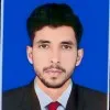 Muhammad Umair