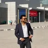 MOHAMMED NIHAL KT