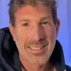 Ben