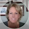 Karen Testerman Joyce