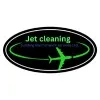 Jet clean Building Maintenance Services