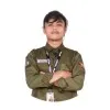 Rahmat Tobi Hidayat
