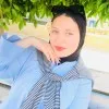 Malak