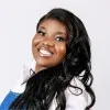 Yetunde Asaba