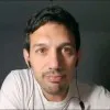 Ignacio Franco
