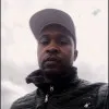 Melvin Maredi