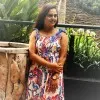 Pushpa