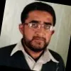 Rab Nawaz Awan