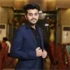 Rameez Altaf