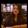 Nupur Purohit
