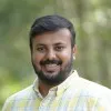 AKHIL KUMAR