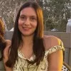 Jenna