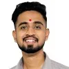 Vighnesh Thombare