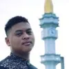 Ardis Hibatul Hakim