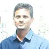 Rajkumar Singh