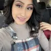Deseree Sanchez