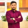 Rohit kumar