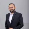 Lahiru Balasooriya