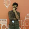 Chandra Babu Vallapuneni