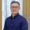 Dean Krutov