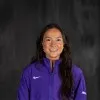 Grace McCoshen