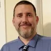 Jason Kula