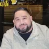 Edward Gonzaba