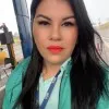 Eula Paula