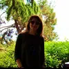 Melis Caglar
