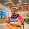 Akshat Tayal