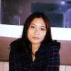 Agnes Priyani