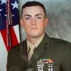 Adam Genova