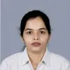 Dhanusha Rengaraj