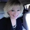 Tami Holsomback