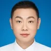 Huipeng Chen