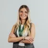 Agostina Dinaro