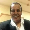 Moneer Ali