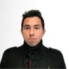 Joao Vitor Miranda Tedder