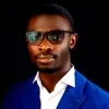 Sanyaolu Adefemi