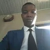 Emmanuel Adesomi