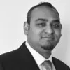 Sumanth Maharaj