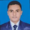 Abdul Rocky