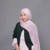 Widi Febrianti