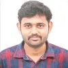 MANOJ KUMAR